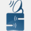 sensapp.org