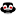 gijoey.weebly.com