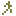 runcalc.byledobiec.pl
