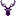 connectecut.fr
