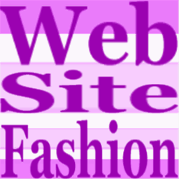 web-site-fashion.com