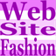 web-site-fashion.com