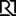 ravate.com