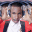 djconsequence.com