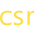 csrdaily.co.kr