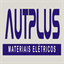 autplus.com