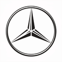 bristolexecutivecars.com