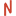 blender11.net