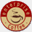 enterprisecoffee.com