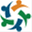 theibsgroup.com