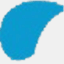 formidra.nl