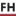 footholddevelopments.co.nz