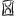 timeuk.com