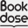 bookdose.com