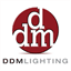 ddmlighting.com