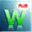 webmoreplus.ch