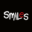 drawsmiles.com
