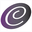 cassidycommunications.com