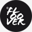 floover.com