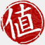tztmail.com