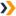 gate-systems.com