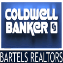 bartelsrealtors.com