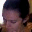 makeagainmakenew.wordpress.com