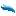 flowdio.com