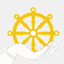 chuyenphapluan.com