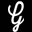 designglow.com