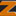 zerr-kfz.de