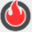 infernojs.org