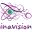 inavision.net