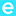 edrice.com
