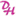 dh-perlenshop.de