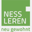 nessleren.ch