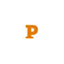 propamatky.info