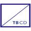 thomasbeyer.de