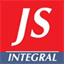 jsintegral.pl