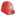 balps.org