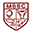 moultonschool.co.uk