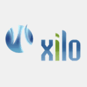 xilo.net