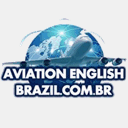 aviationenglishbrazil.com.br