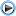 despideatujefe.org