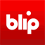 blog.blip.com