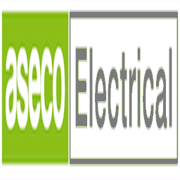 aseco.co.nz