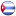 cubalidays.com