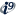 i9sa.org