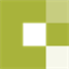 justpixelit.hr