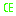 coreembedded.com